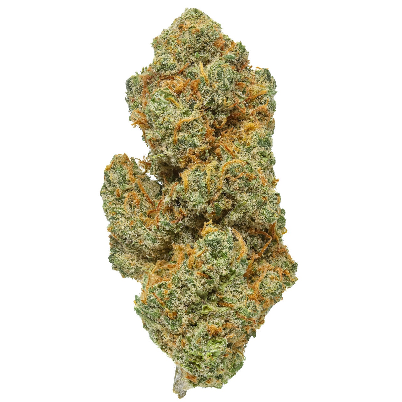Premium High THCA Flower (S) Lemon Skunk / 7 Grams *ATX Only